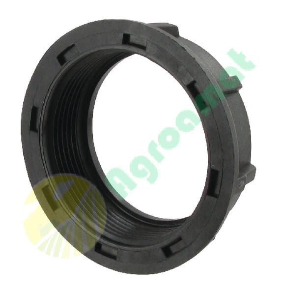 Piuliță 2" Vogel &amp; Noot