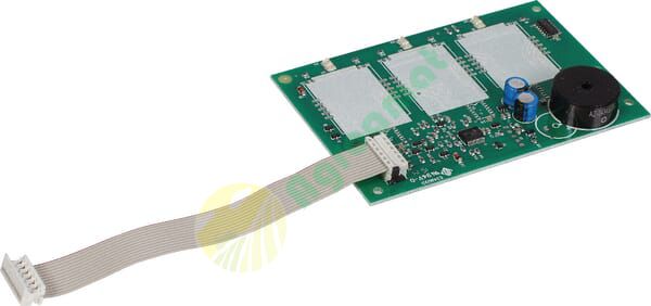 Placă circuite LP LED Pfor41