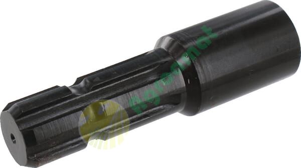 Reducție 1 3/8"-6 x 25mm