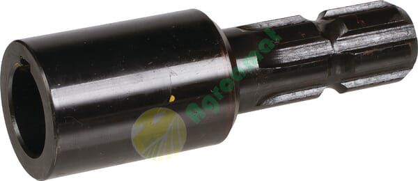 Reducție 1 3/8"-6 x 35mm