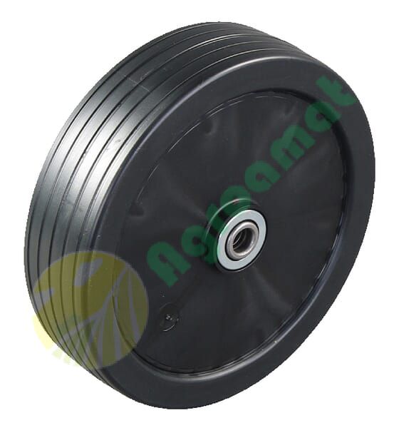 Roată 180 MKL L-Profil