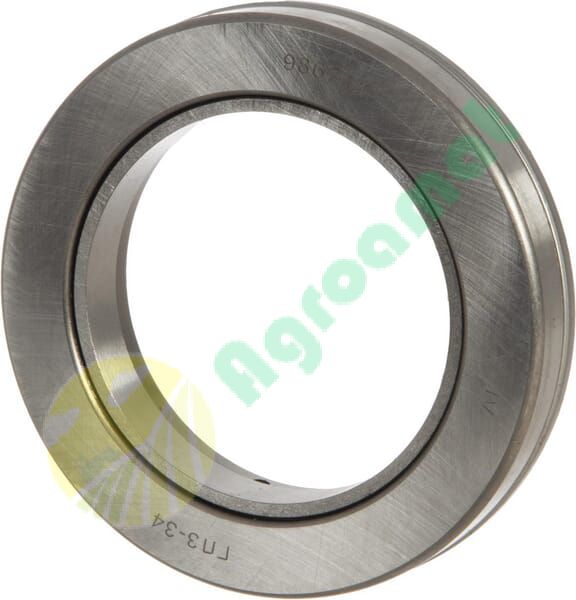 Rulment axial potrivit pentru Belarus