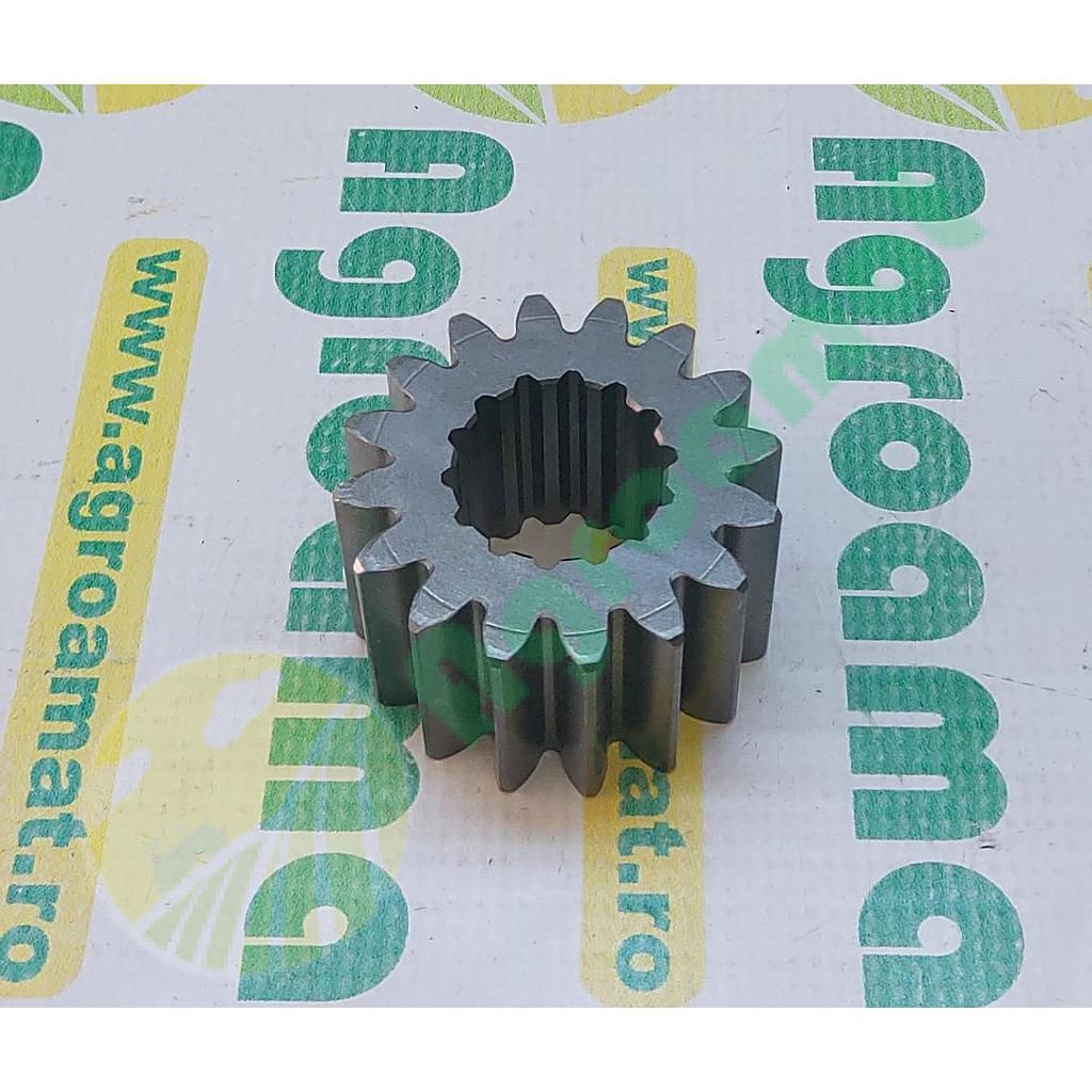 Pinion 5145501
