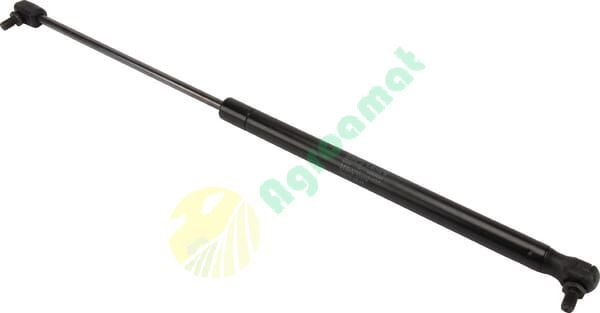 Amortizor gaz L=500mm cursă 204,5mm 200N Stabilus