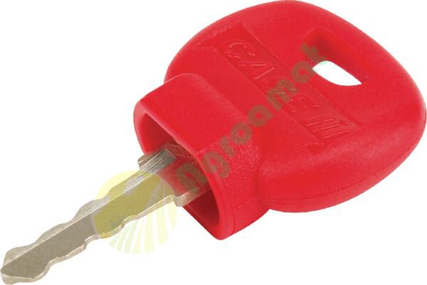 Cheie comutator pornire