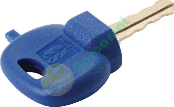 Cheie comutator pornire