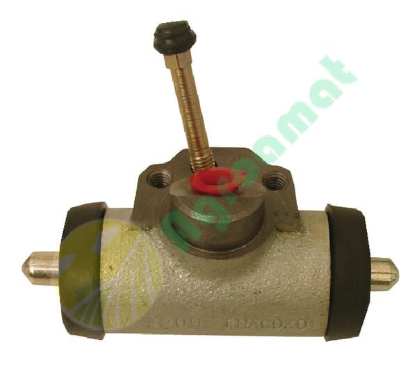 Cilindru de frână, dreapta