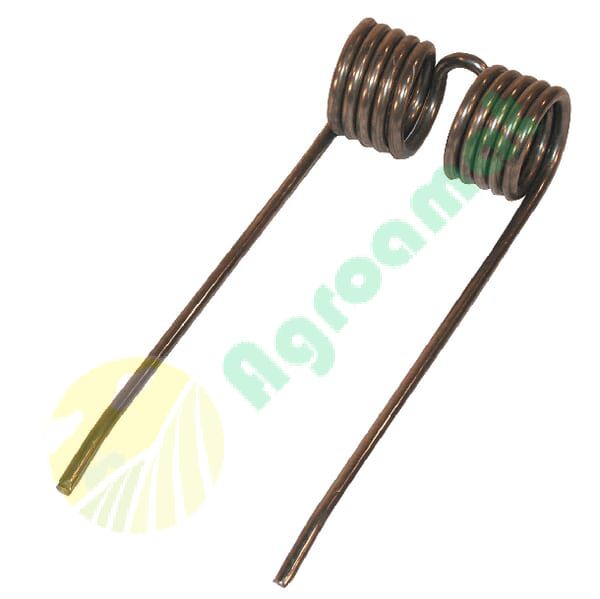 Dinte greblă pick-up potrivit pentru Mengele