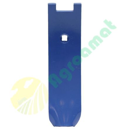 Prelungire Cormana 3374395