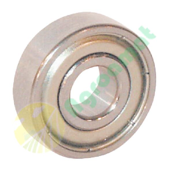 Rulment cu bile miniatură INA/FAG