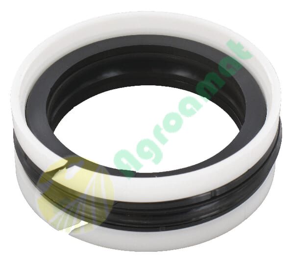 Garnitură piston 100x75x22,4