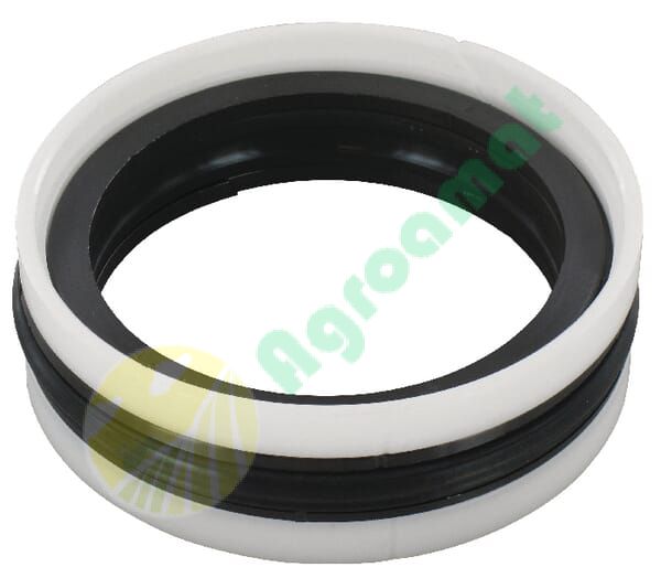 Garnitură piston 110x85 x22,4