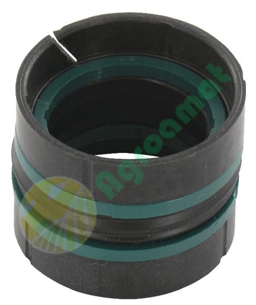 Garnitură piston 35x25x16,4