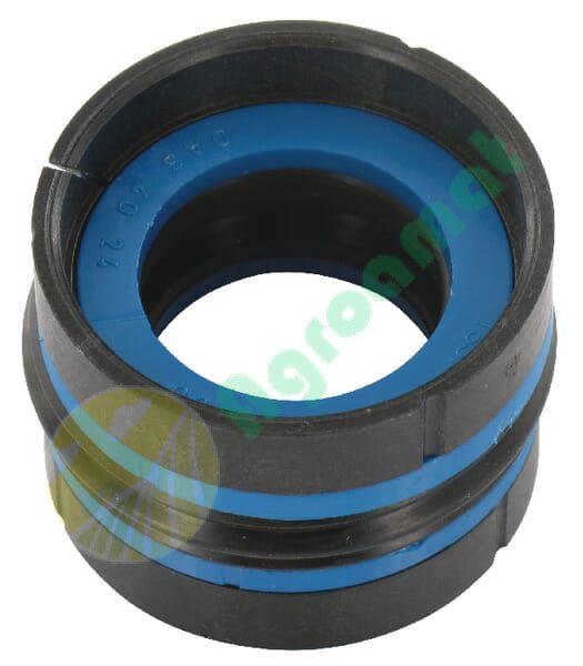 Garnitură piston 40x24x18,4