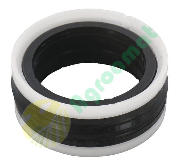 Garnitură piston 50x34x18,4