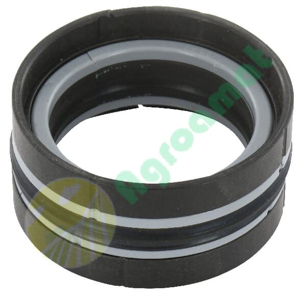 Garnitură piston 60x44x18,4