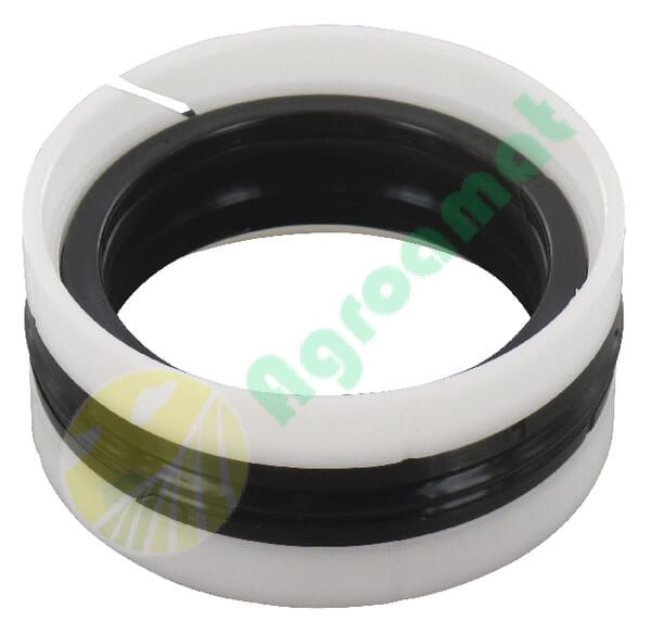 Garnitură piston 63x47x18,4