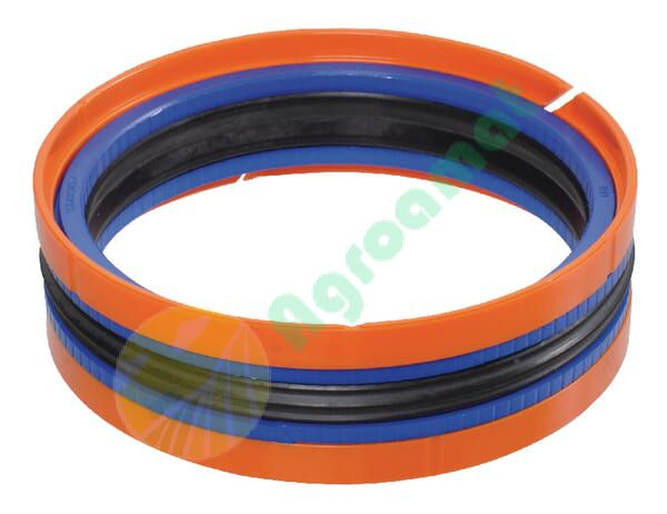 Garnitură piston 63x47x19,4/6,35 DBM