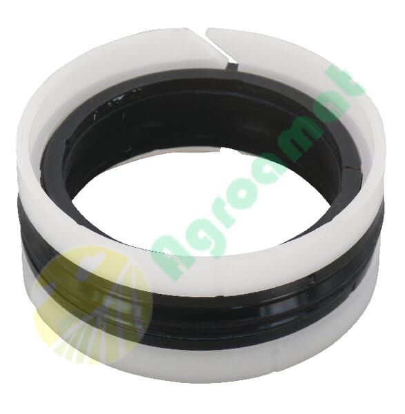 Garnitură piston 65x50x18,4