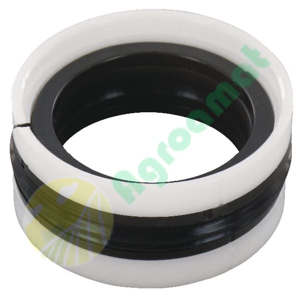 Garnitură piston 70x50x22,4