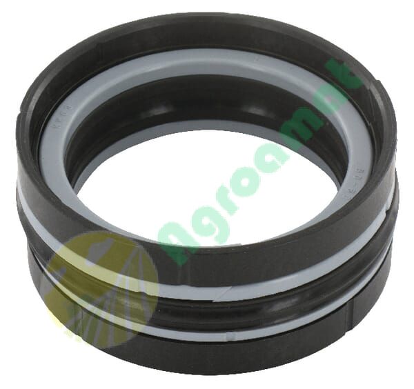 Garnitură piston 80x60x22,4