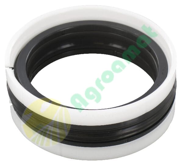 Garnitură piston 90x70x22,4