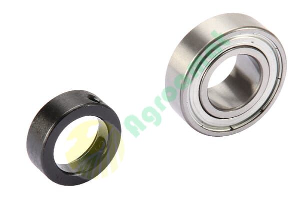 Rulment cu bile 1x52mm Dixon