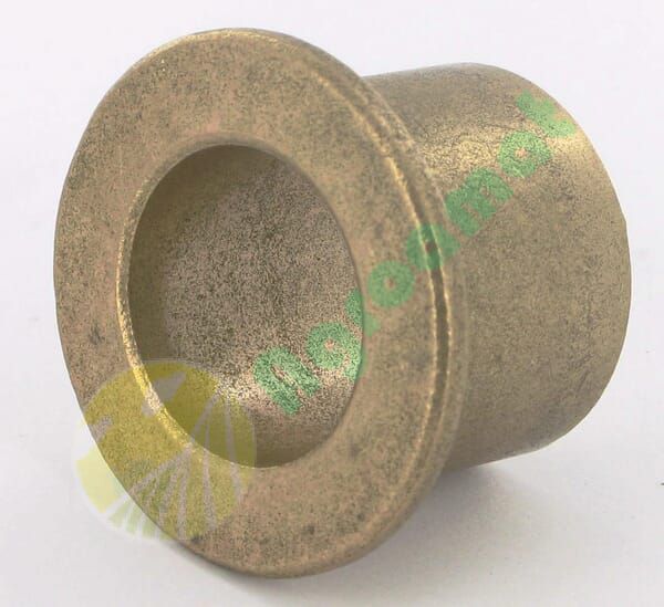 Bucșă 1 1/8" x 1 1/2"