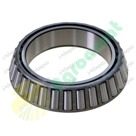 BEARING CONE 