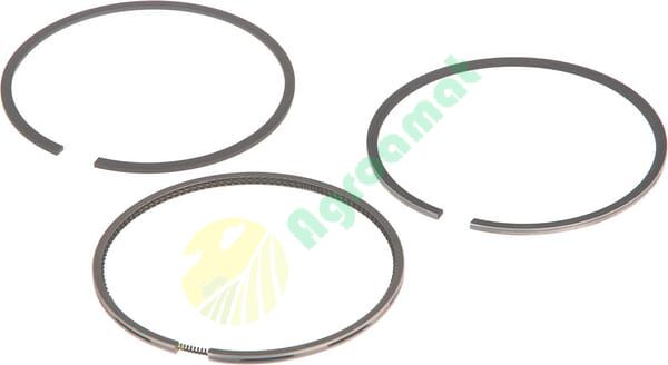 Set segmenți piston