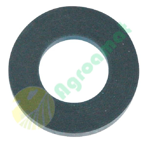 Garnitură capac duză 10x19x3,2mm