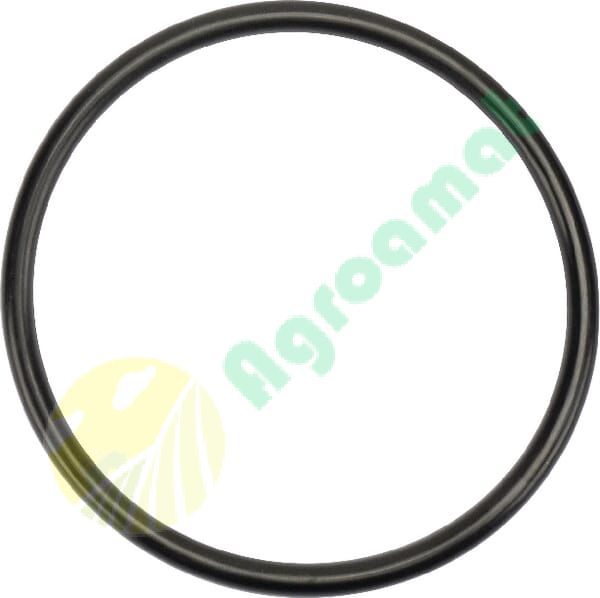 O-ring piston potrivit pentru New Holland