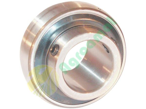 Rulment de inserție