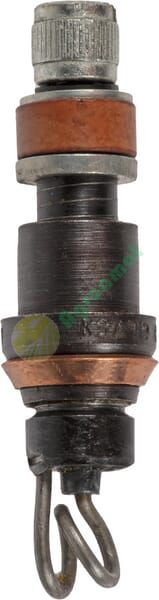 Bujie incadescentă potrivită pentru Belarus