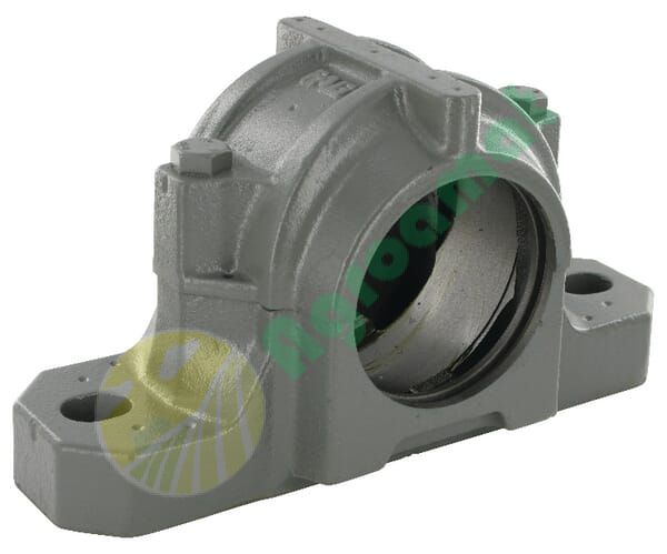 Corp palier arbore port-elice