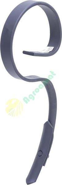 Dinte arc cultivator universal SV Unia