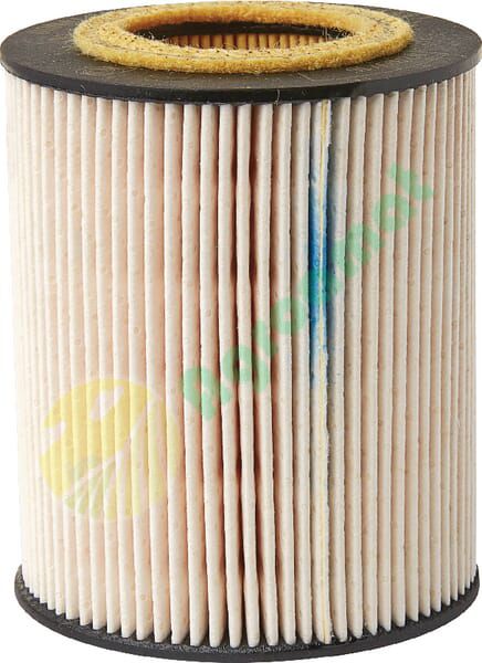 Filtru de combustibil