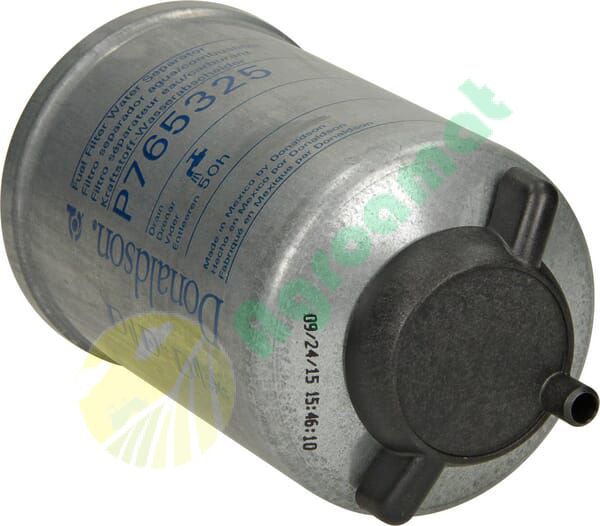 Filtru de combustibil Donaldson