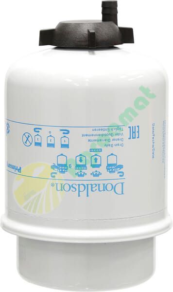 Filtru de combustibil Donaldson