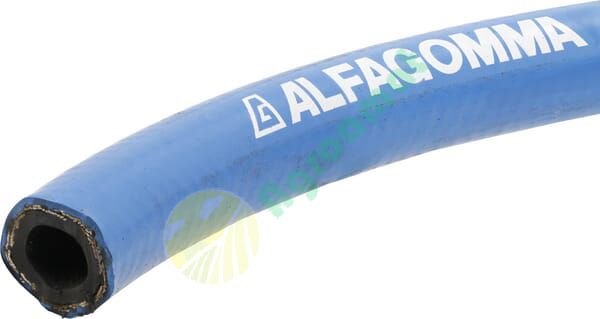 Furtun hidraulic temperatură ridicată DN10