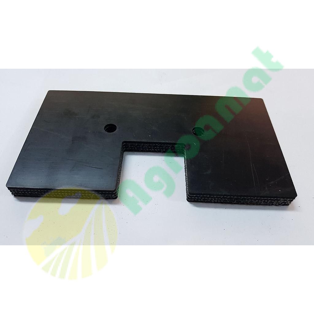 Cupa Guma 150x80 Z38509