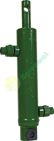 Cilindru hidraulic D 30-16-70