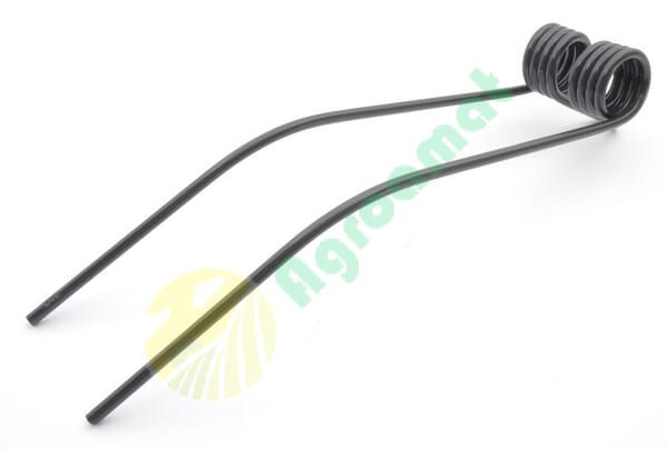 Dinte greblă rotativă Kuhn