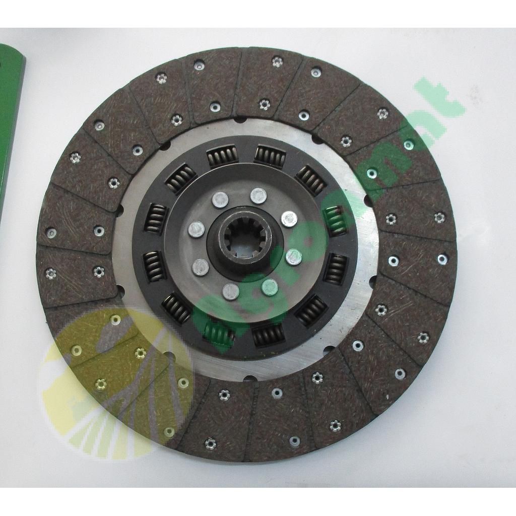 Disc Ambreiaj 0.180.2213.3  