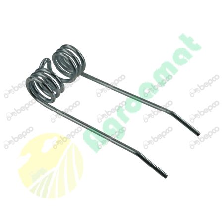 SPRING TINE 1 PC
