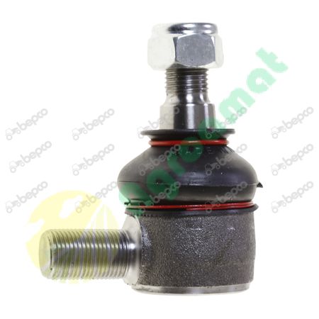 STEERING JOINT 
