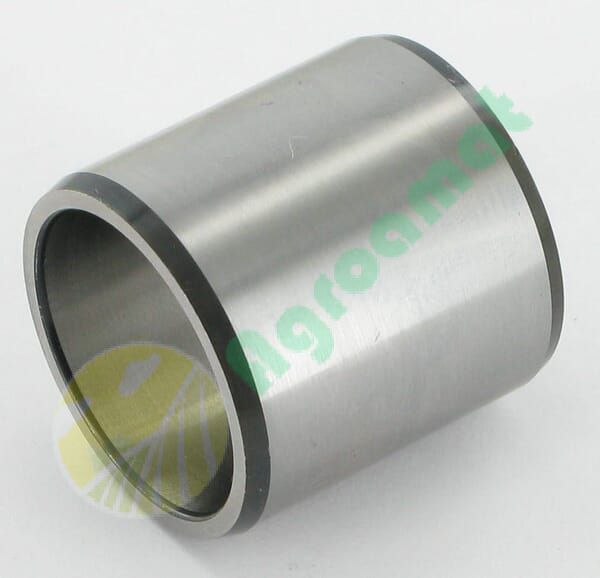 Inel interior 25 x 30 x 30