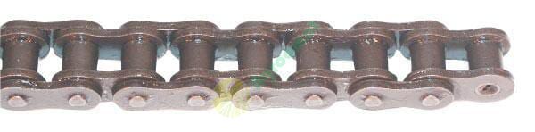 Lanț cu role ASA 60H