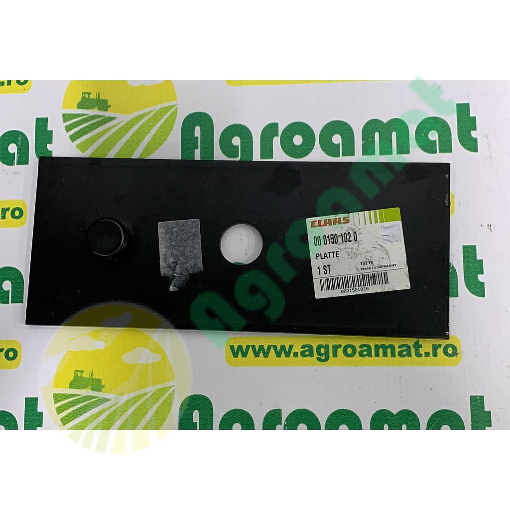 Cutit 0001501020