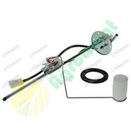 FUEL SENDER UNIT 